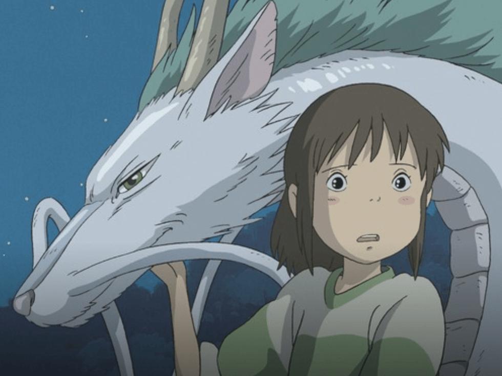 Hayao Miyazaki yine emekli oluyor