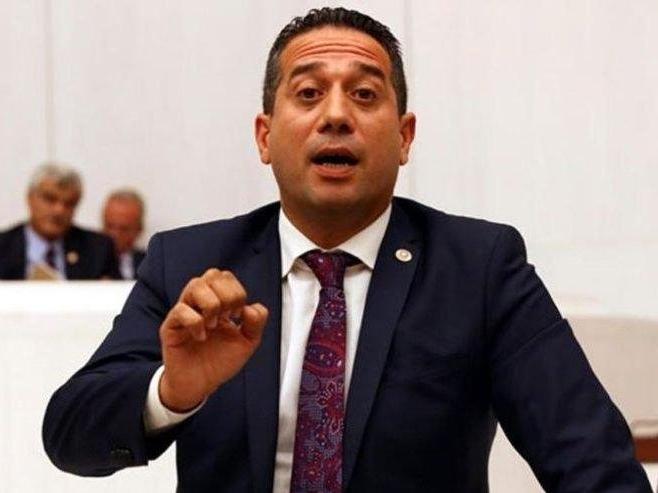 Başarır: Denetim araçları tatil beldelerinde çıktı
