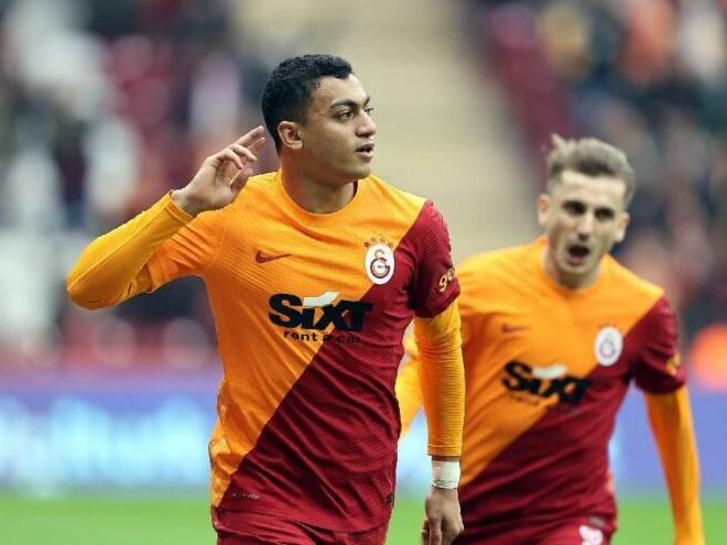 Galatasaray Marsilya maçı canlı yayın nasıl izlenir? Galatasaray Marsilya canlı izle linki...
