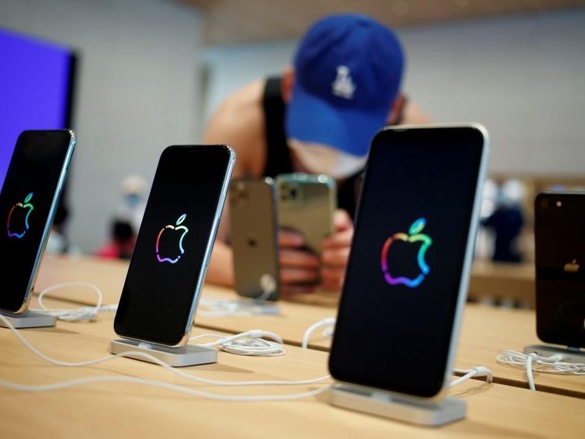Apple’ın zamlanan iPhone fiyatları yurt dışını geride bıraktı