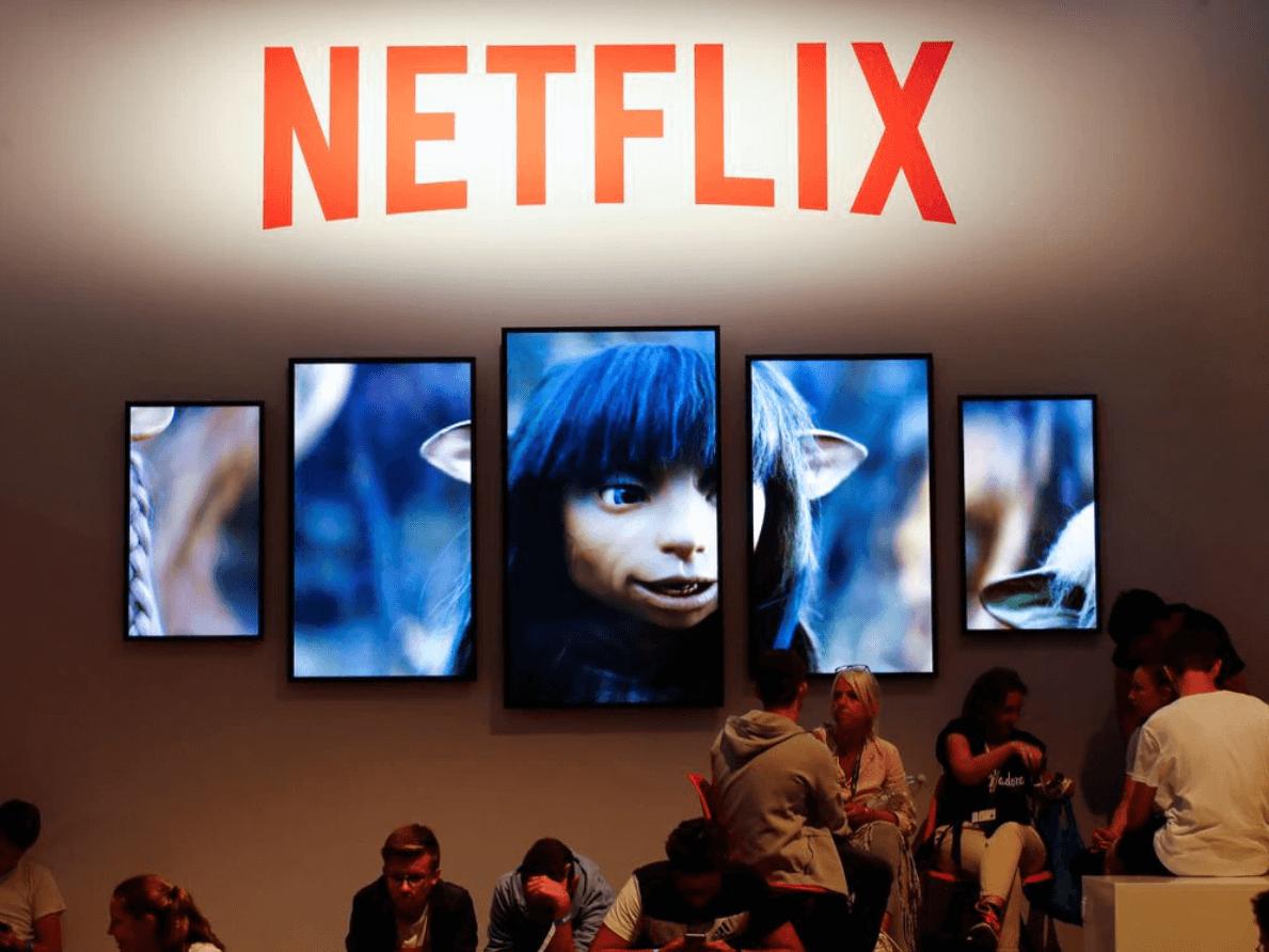 Rusya'dan Netflix'e inceleme: Eşcinsel propagandası yapıyor