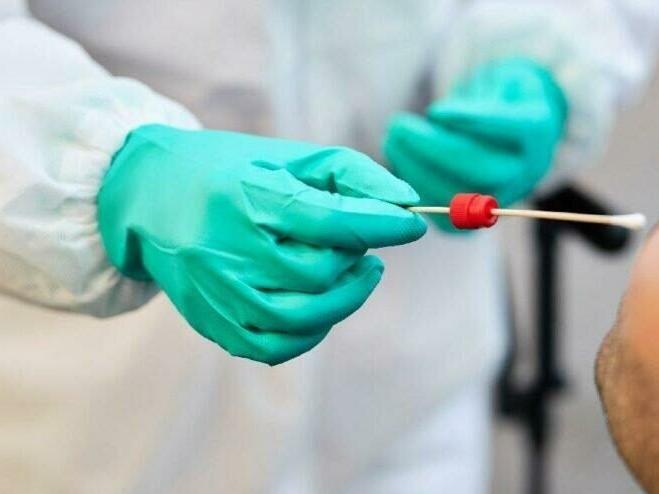 İzmir'de hastaneler AKP'liler için çalıştı