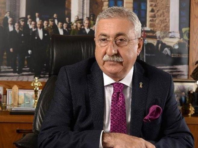 TESK: Kredi kartı taksit sayısı artırılmalı