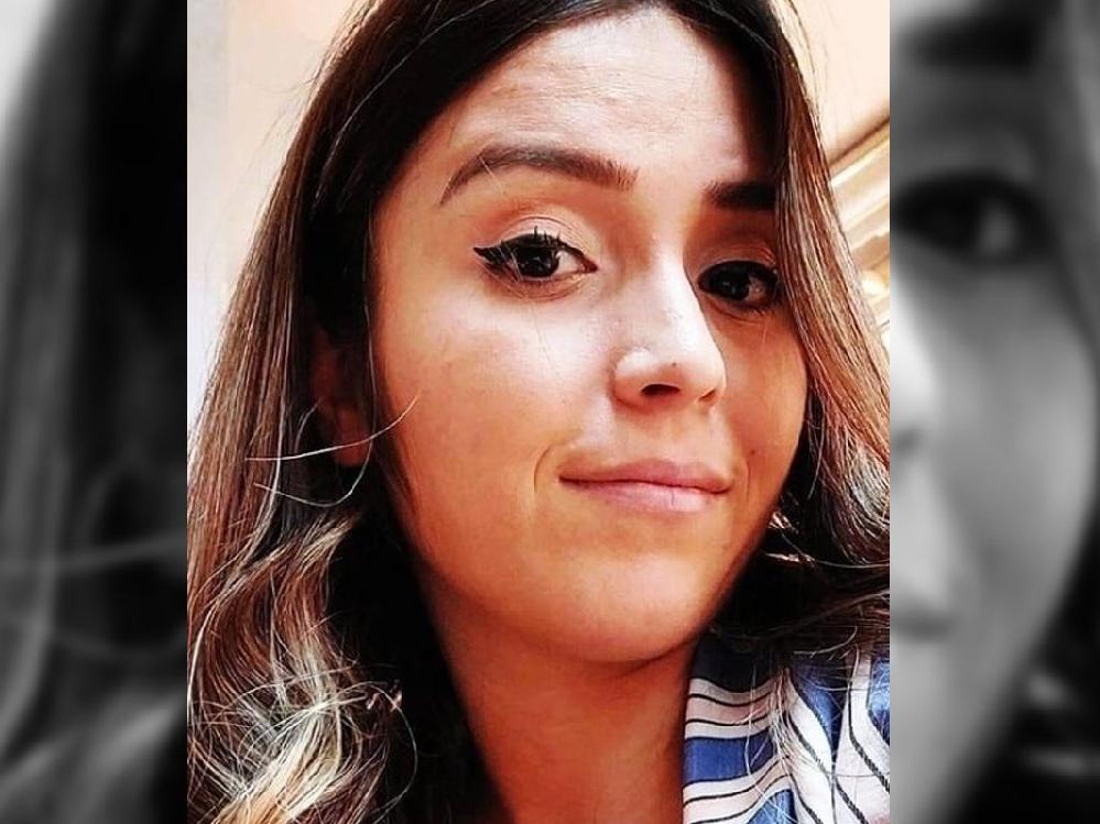 Hastaneden taburcu edilen 9 aylık hamile kadın coronadan öldü! Acılı anneden vahim iddia