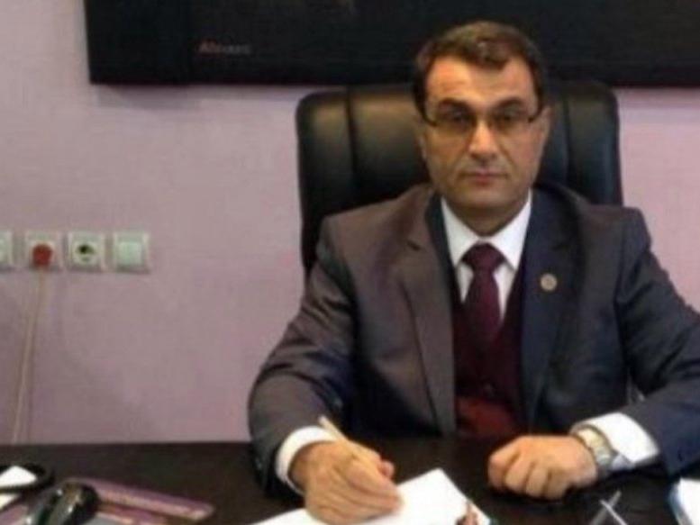 MHP’li başkan şikayet etti, AKP’li başkan 7 yıl 8 ay hapis cezasına çarptırıldı