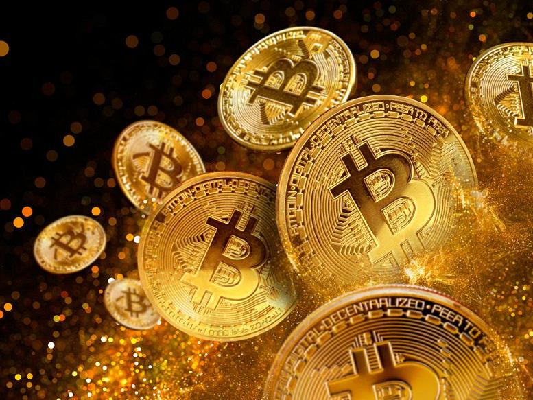 ‘Kenarda bekleyen yatırımcıların bitcoin iştahı artabilir’