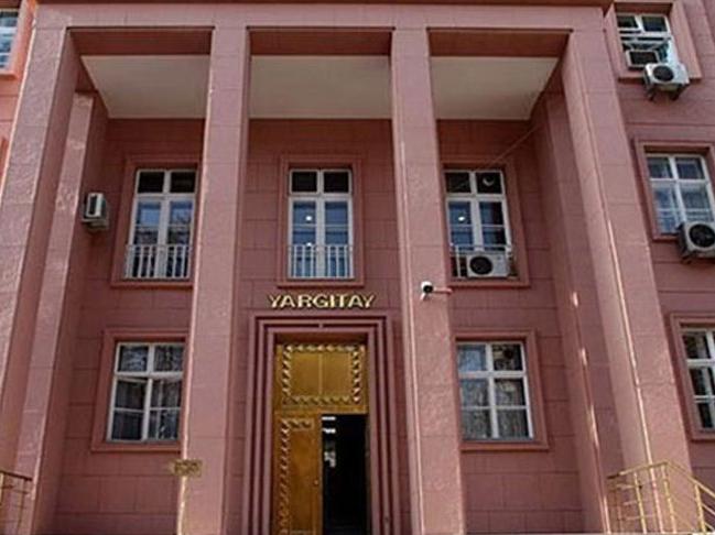 Yargıtay Cumhuriyet Başsavcısı Bekir Şahin HDP'nin kapatılmasını istedi