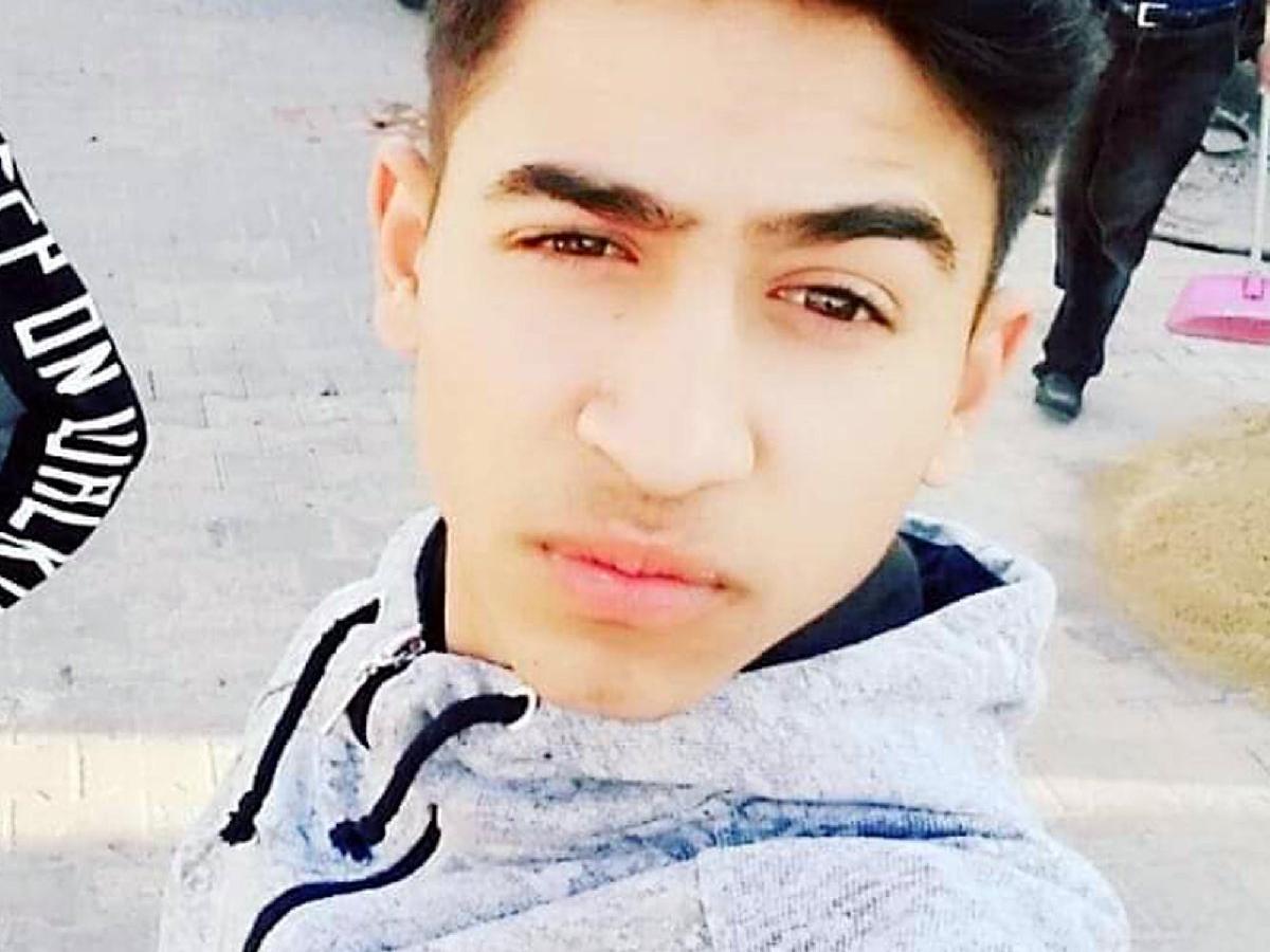 Silahlı kavgada 16 yaşındaki genç öldü