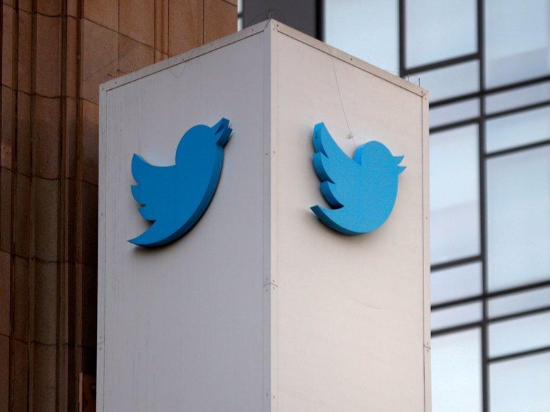 Rusya'dan Twitter'a yavaşlatma kararı