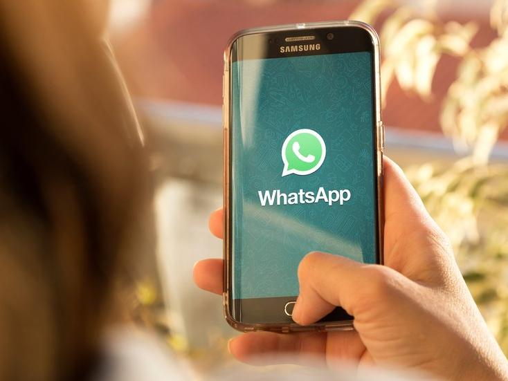 2022'de piyasaya sürülmesi beklenen 6 yeni WhatsApp özelliği