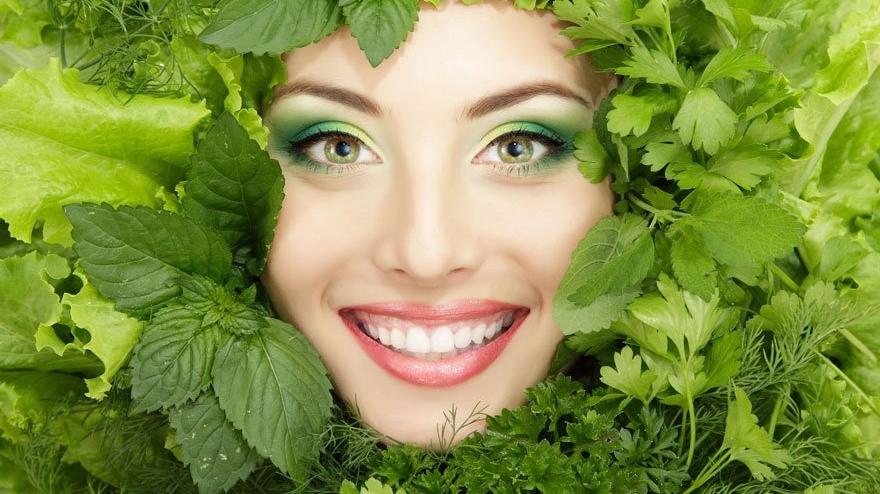 Grip ve CovId-19’a karşı doğal reçeteler