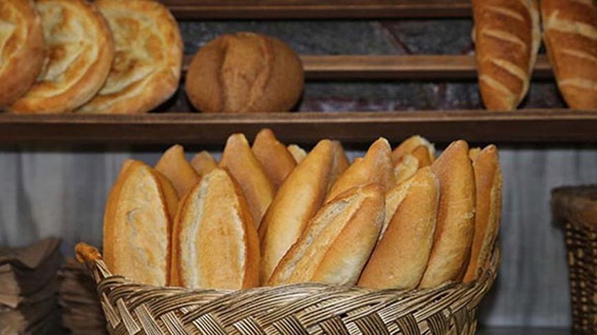 Edirne'de ekmek zammı tartışması: Burası farklı bir cumhuriyet mi?