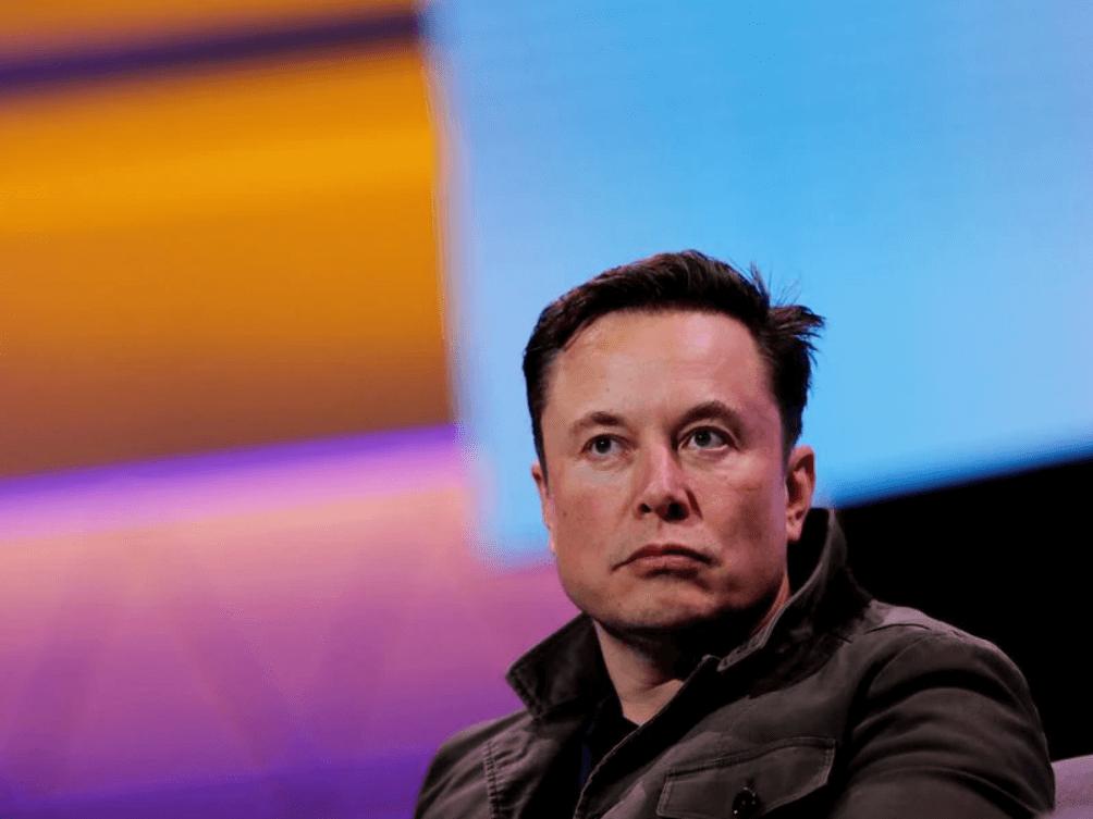 Elon Musk, SpaceX için alarm verdi: "İflas edebiliriz"