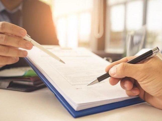 Karadeniz Teknik Üniversitesi'ne 4/B sözleşmeli 39 personel alınacak