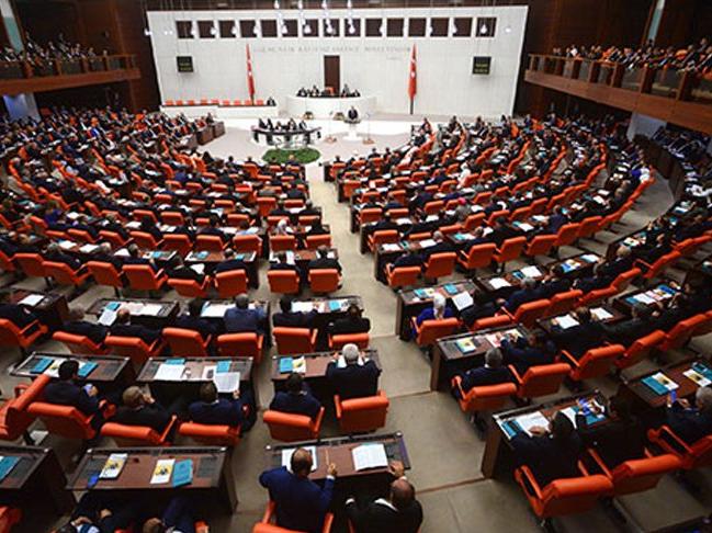 CHP'li Tarhan: AKP geri adım atmak zorunda kaldı