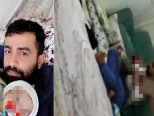 'Cihan bebek öldü' iddialarına hastaneden açıklama