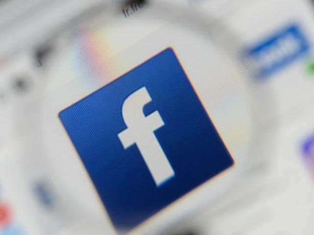 Facebook'tan Çin'e suçlama: Sahte profil oluşturdular