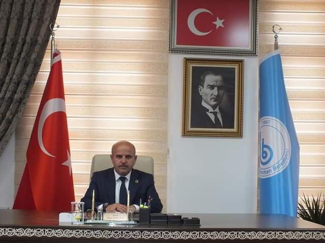 AKP'li belediye başkanı üreticiye 'öküz' dedi