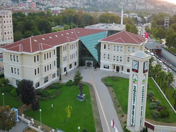 AKP'li belediye, 25 kuruşa dağıtacağı gazeteyi 2 liraya dağıttırmış