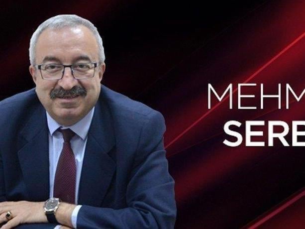 Adana Havaalanında güvenlik zafiyeti var