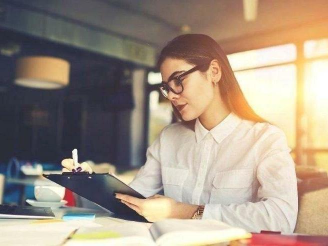 İstanbul Medipol Üniversitesi 28 Öğretim Üyesi alıyor