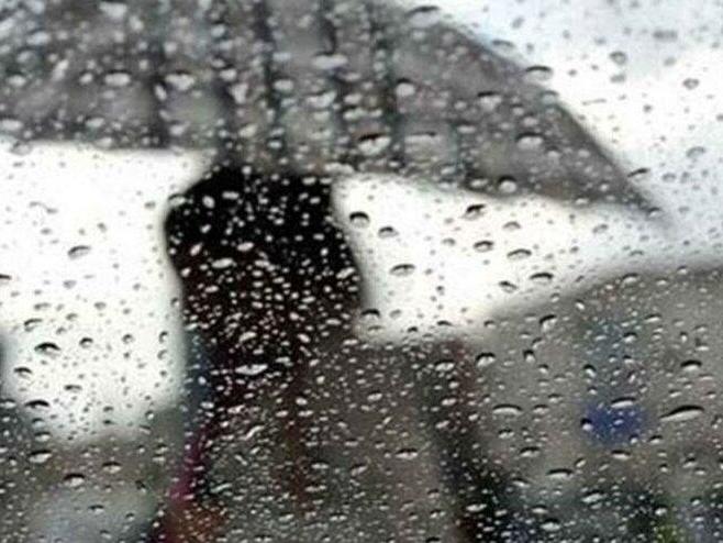 Meteoroloji'den Denizli'ye 'sarı' uyarı geldi