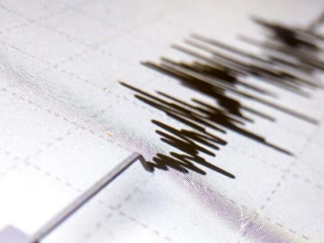 Son dakika depremleri: AFAD ve Kandilli Rasathanesi verilerine göre son depremler…