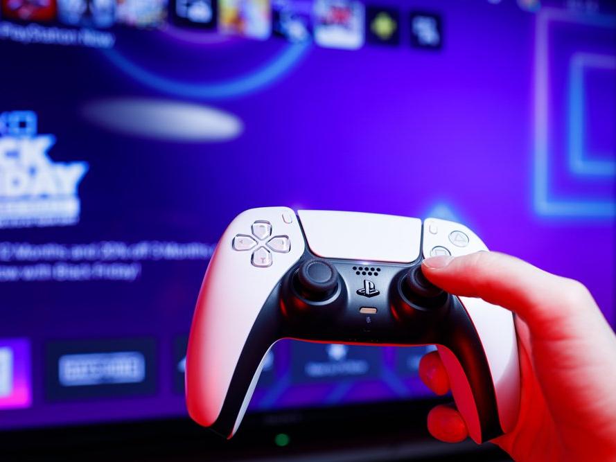 Sony'den PlayStation hamlesi: Xbox'la mücadele planını devreye aldılar