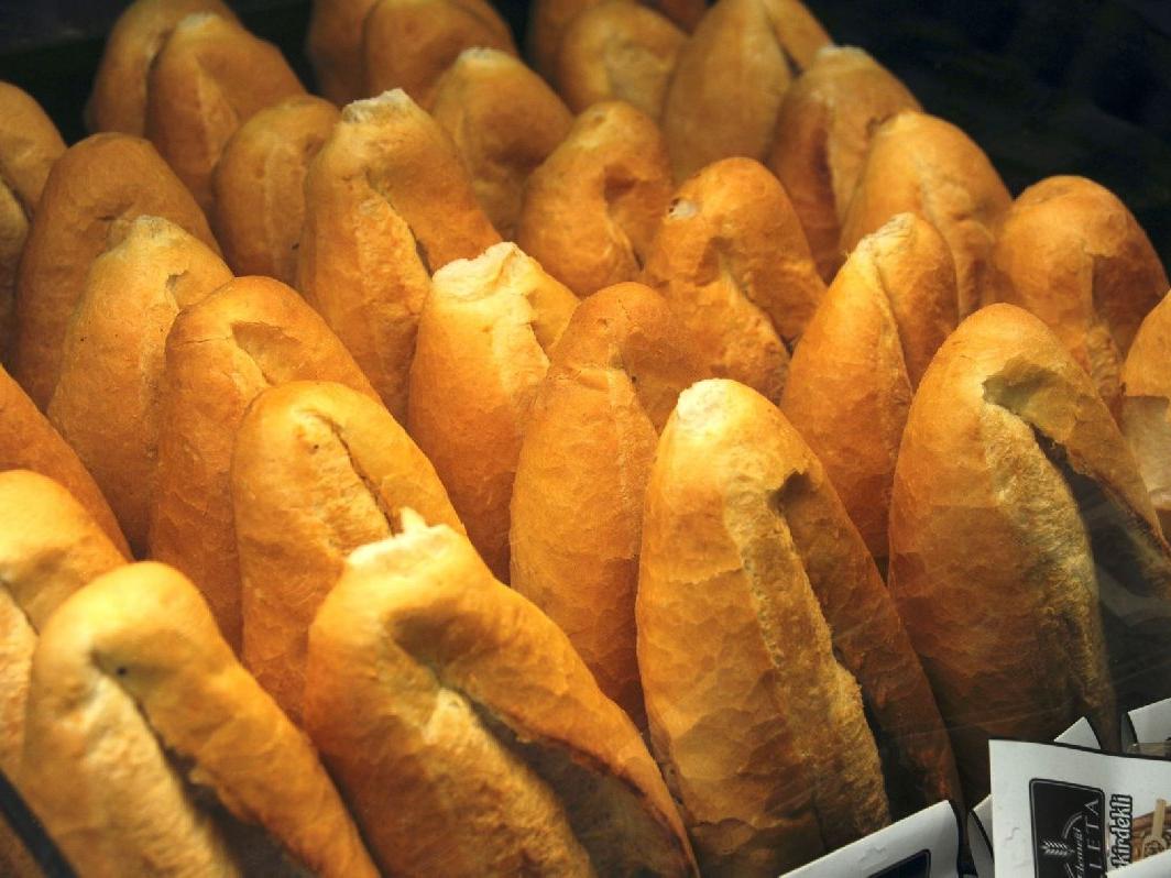 Fırıncıların kafası karışık, İstanbul’da ekmek fiyatları farklılık gösteriyor