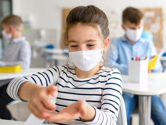 Pandemi süreci çocukları nasıl etkiledi?