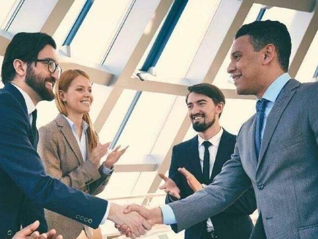 Tüketici Ödülleri sahiplerini bekliyor