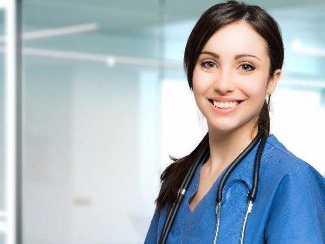 İnönü Üniversitesi 158 sözleşmeli personel alacak