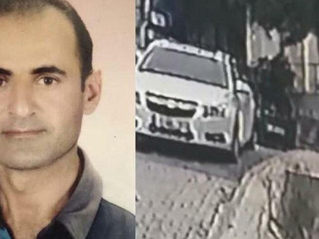 Yumrukla kargocuyu öldürmüştü... Verilen cezanın gerekçesi açıklandı