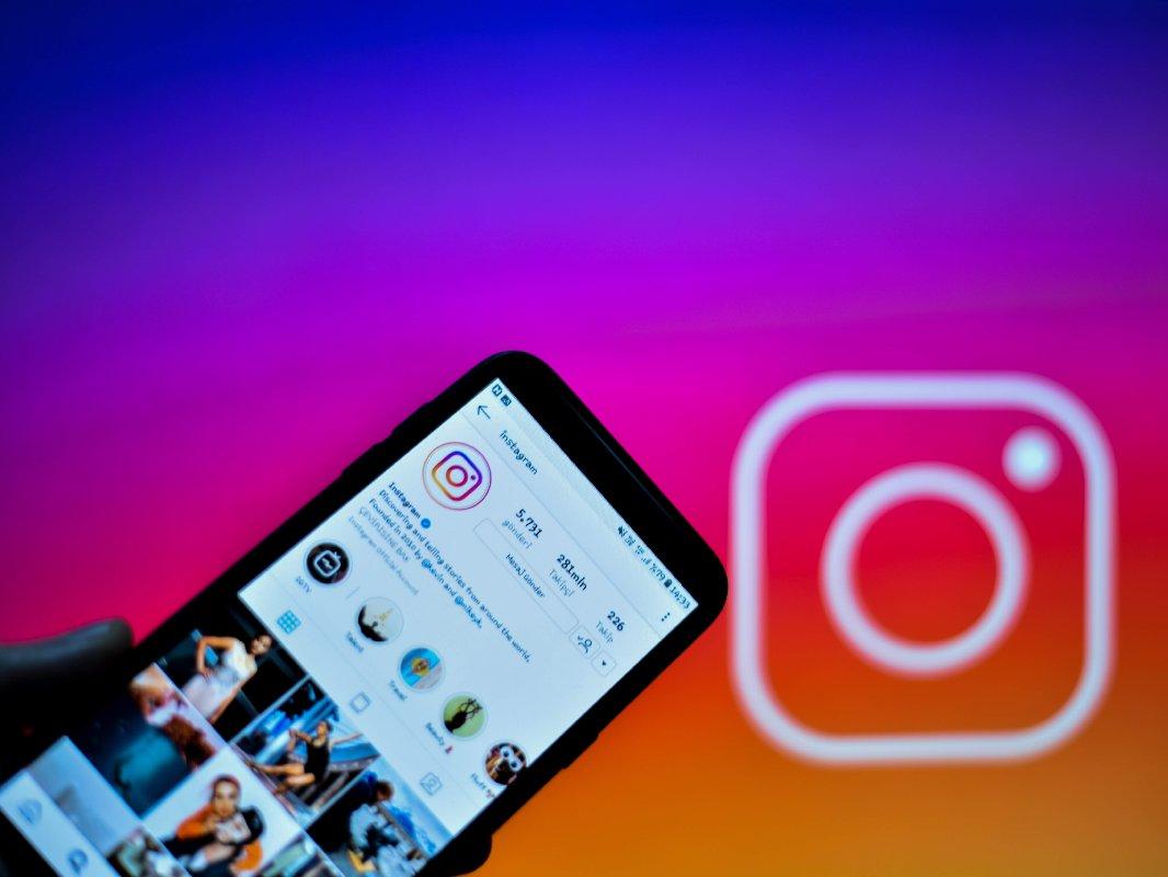 Instagram'da eskiye dönüş: Kronolojik sıralama geliyor