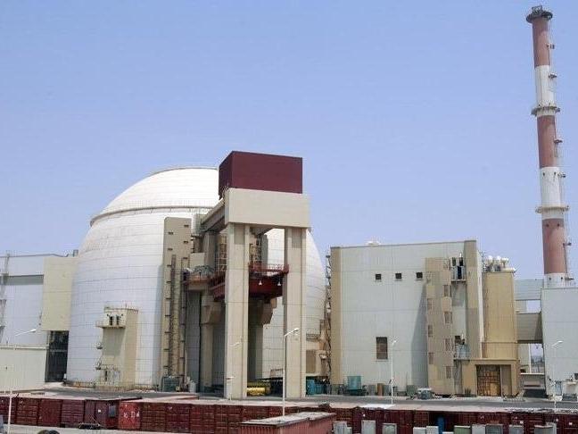 İran: Nükleer anlaşma için bir engel yok