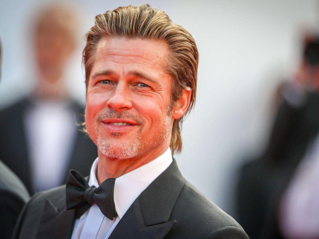 Brad Pitt yeni bir ilişkiye hazır olsa da flört sürecinden nefret ediyor