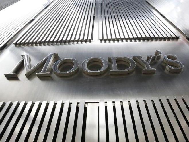 Moody's Türkiye için enflasyon tahminini açıkladı