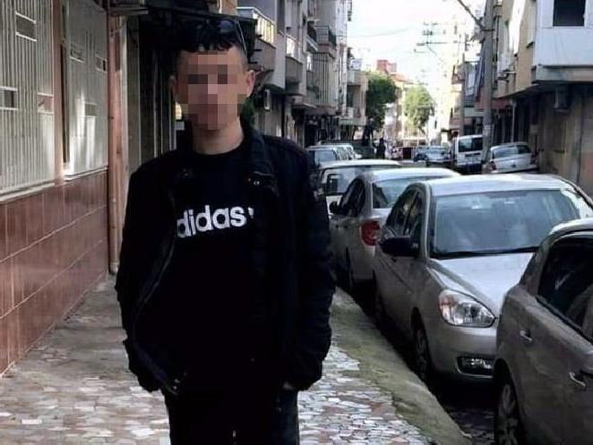Kavgada bıçaklanan Mehmet Akif öldü, arkadaşı gözaltında