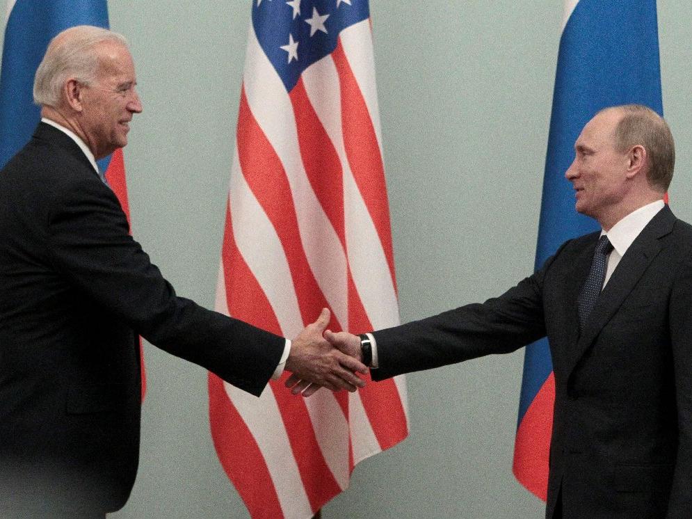 ABD'den kritik Ukrayna açıklaması: "Daha fazla asker göndeririz"