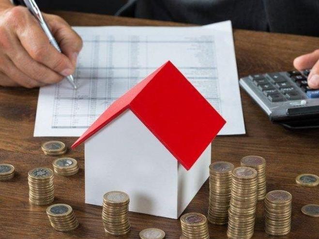İstanbul Büyükçekmece'de 253 metrekare villa icradan satılacak