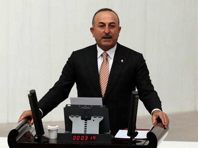 Türkiye'den Ermenistan kararı: Karşılıklı özel temsilci atanacak