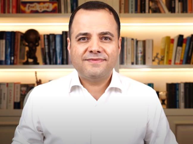 Prof. Dr. Özgür Demirtaş'tan asgari ücret tahmini: Keşke haksız çıksam ama maalesef haklı çıkacağım