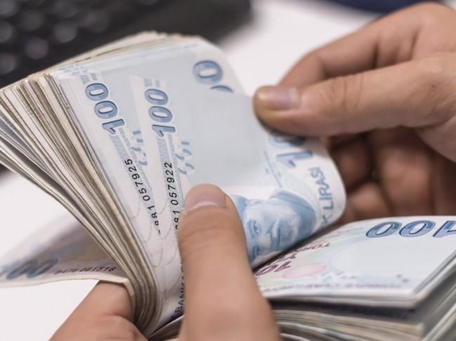 AKP'li belediye günlük 286 bin lira faiz ödeyecek