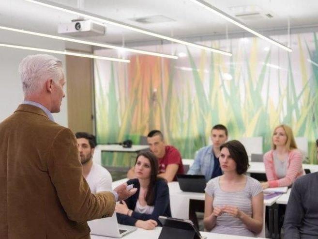 Gaziantep İslam Bilim ve Teknoloji Üniversitesi 11 öğretim üyesi alacak