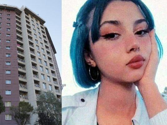 Gamze'nin öldüğü otelin çalışanı: 'Kızı attık' dediler