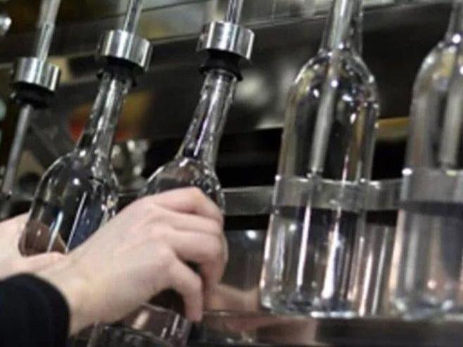 Sivas'ta sahte alkolden ölenlerin sayısı 5’e yükseldi