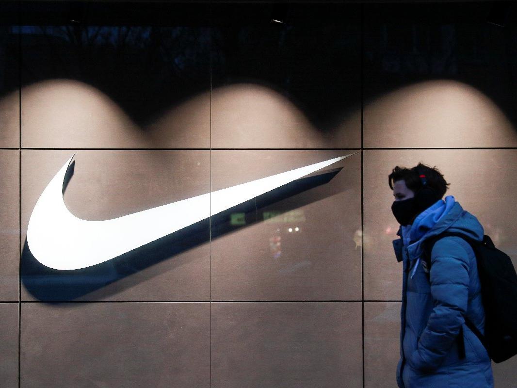 Nike, çalışanlarının itirazlarına rağmen ofise dönmeye hazırlanıyor