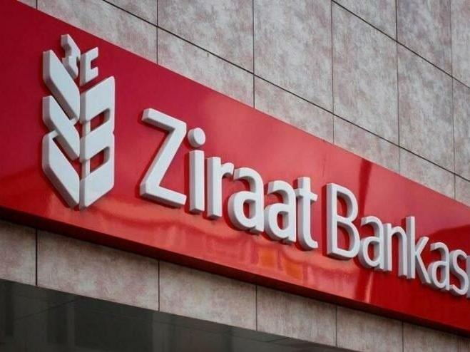 Kamu bankalarında sermaye artışına karar verildi