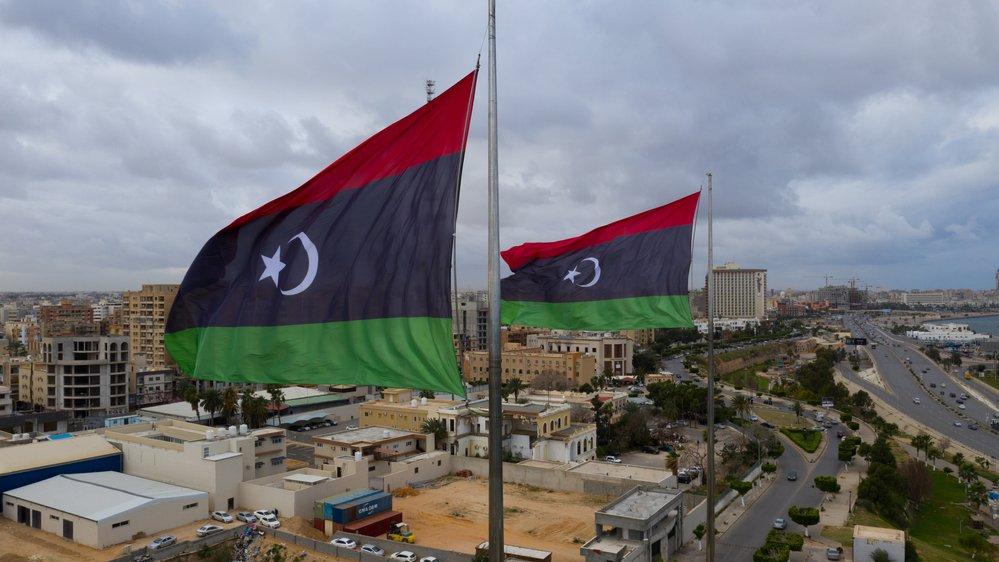 Libya'da 24 Aralık'ta yapılacak seçimler ertelenebilir