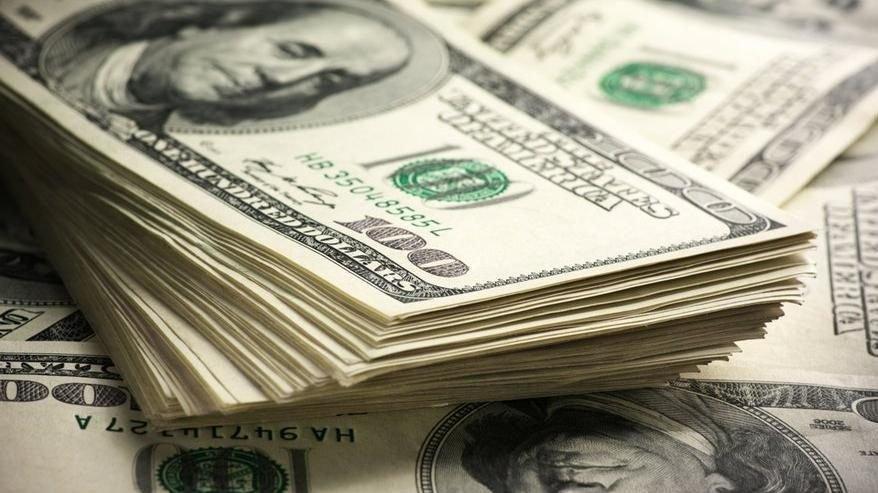 Merkez Bankası 1 Aralık'tan bu yana 6 milyar dolar 'yaktı'